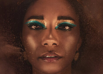 وثائقي جديد على نتفليكس يثير انتقادات في مصر .. “كليوباترا ببشرة سوداء”