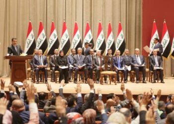 كشف تفاصیل التعدیل الوزاری الذي يشمل 10