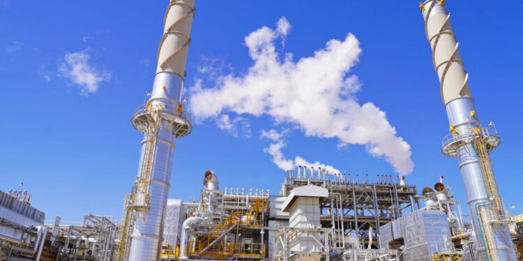 للأسبوع الثاني صادرات العراق النفطية لأمريكا تنخفض