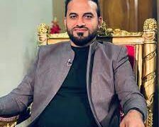 القضاء يبرئ الإعلامي حيدر الحمداني في قضية رفعها القزويني ضده بشأن “مستشفى الحجة”