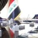 وزير الصحة يجتمع مع شركة صينية لتنفيذ المشاريع الصحية في العراق