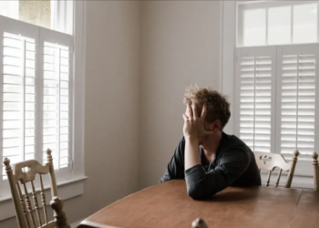 البلجيكيون يميلون للعيش بمفردهم في البيوت