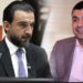 وثيقة .. رئيس البرلمان العراقي يقاضي الملا بسبب التزوير والتشهير