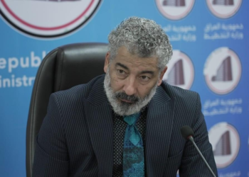 ربابة الموازنة وكذبة السنوات الثلاث