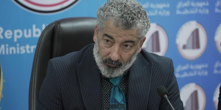 ربابة الموازنة وكذبة السنوات الثلاث