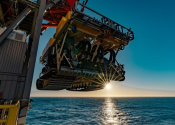 الأمم المتحدة تبــدأ بتلقي “طلبات التعدين في قاع المحيط”