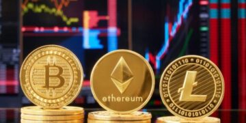 اطلاق قنوات مصرفية لتحــويل العملات الرقمية “في الإمارات قريباً”