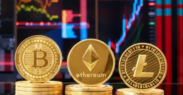 اطلاق قنوات مصرفية لتحــويل العملات الرقمية “في الإمارات قريباً”