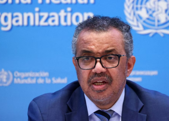 الصحة العالمية .. الصين تملك فـــك “لغز منشأ كورونا”