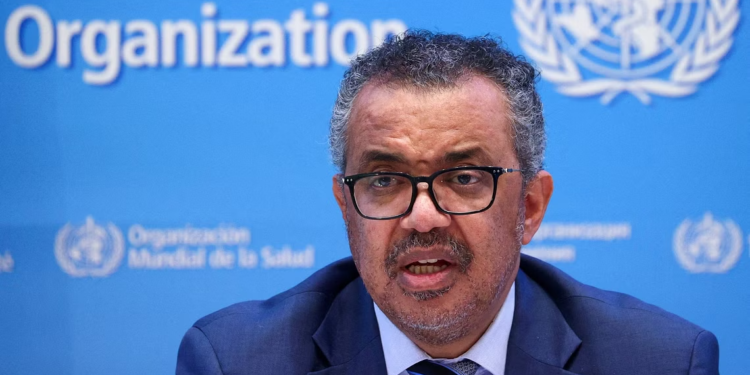 الصحة العالمية .. الصين تملك فـــك “لغز منشأ كورونا”