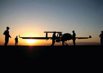 واشنطن حذرت إسرائيل من “مخطط انتقام” إيــراني