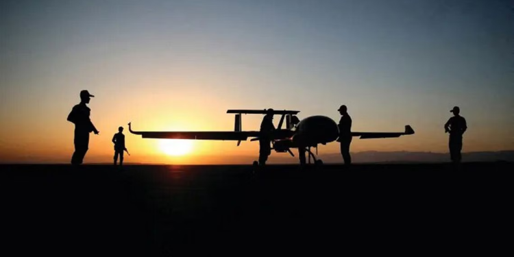 واشنطن حذرت إسرائيل من “مخطط انتقام” إيــراني