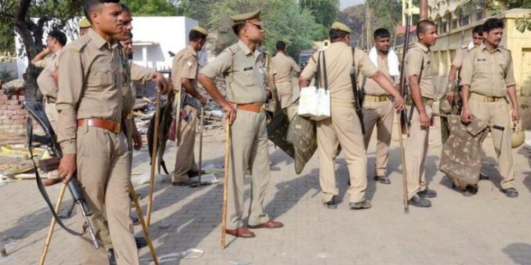 الهند .. مقتل 10 من عناصر الأمن في هجوم لمتمردين ماويين