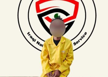النجف .. تحرير فتاتين مختطفتين “بعد 48 ساعة من وقوعهن بيد الخاطفين”