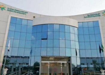 السعودية .. توطين مجموعة جديدة من “الأنشطة والمهن”