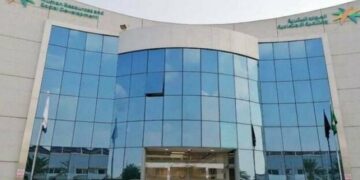 السعودية .. توطين مجموعة جديدة من “الأنشطة والمهن”
