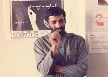 قائد الحرس الثوري الإيراني “يؤكد ضمنيا وفاة العسكري المختطف في لبنان منذ 1982”