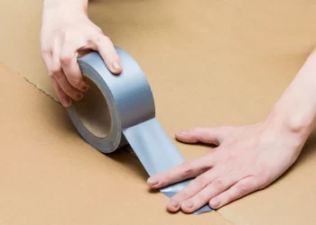 5 اختراعات غيرت شكل العالم الذي نعرفه إلى الأبد