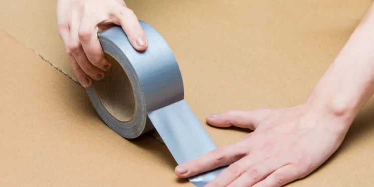 5 اختراعات غيرت شكل العالم الذي نعرفه إلى الأبد