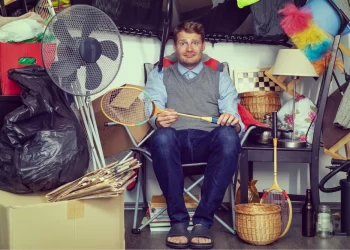 “متلازمة الهذرة” وأعراضها الغريبة