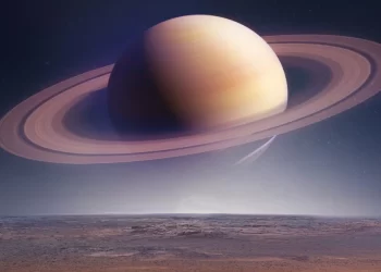 ما هي مدة اليوم في كل كوكب بالمجموعة الشمسية ؟