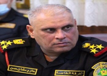 الاعلان عن استحداث منصب “امين سر الشهداء والجرحى”