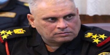الاعلان عن استحداث منصب “امين سر الشهداء والجرحى”