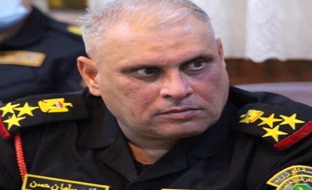 الاعلان عن استحداث منصب “امين سر الشهداء والجرحى”