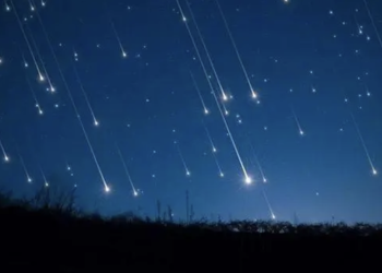 الأرض على موعد مع ظاهرة فلكية مميزة