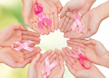 أنواع لقاحات سرطان الثدي