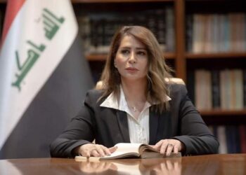نقيب المحامين  .. نرفض قانون حرية التعبير بصيغته الحالية