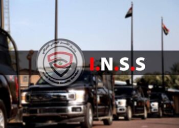 بكمائن محكمة .. الاطاحة بـ (10 متهمين) بالإرهاب في 4 محافظات