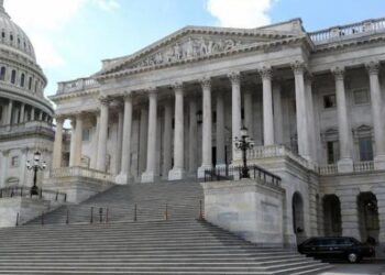 موقع روسي يستعرض “أخطر أكاذيب البيت الأبيض” على مدى التاريخ .. ابرزها العراق