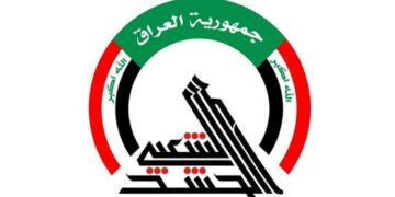 هيئة الحشد الشعبي “تكذب” كتابا منسوبا اليها