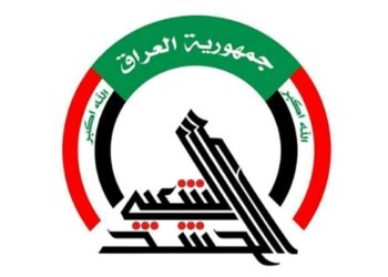 هيئة الحشد الشعبي “تكذب” كتابا منسوبا اليها