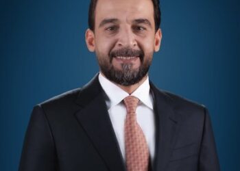 الحلبوسي يهنئ الكلدان والآشوريين والسريان بعيد “أكيتو”
