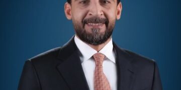 الحلبوسي يهنئ الكلدان والآشوريين والسريان بعيد “أكيتو”