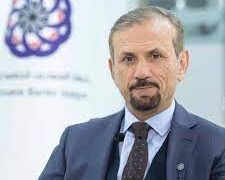 تأسيس “بنك العصر” … أول مصرف استثماري عراقي في تركيا