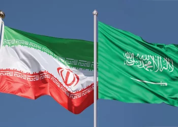 الاعلان عن وقت إعادة فتح سفارتيّ إيران والسعودية
