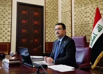 السوداني يتجاهل الإطار في التغيير الوزاري ويهدد المعترضين