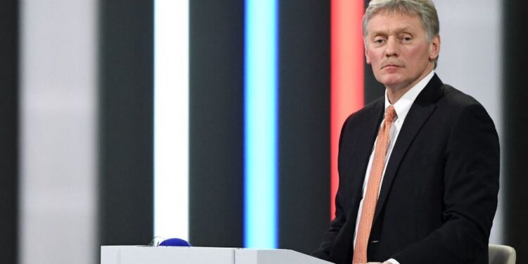 الكرملين يهدّد بمصادرة مزيد من “أصول الشركات الأجنبية”  في روسيا