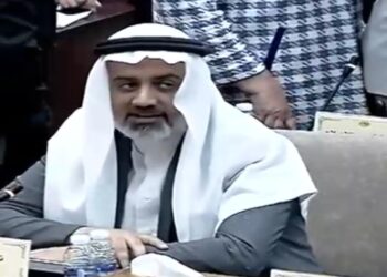 بالفيديو .. الكلابي يطالب بأستضافة وزير الداخلية