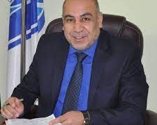 مركز حقوقي يحذر من “فرض ضرائب جديدة في موازنة العام الحالي”