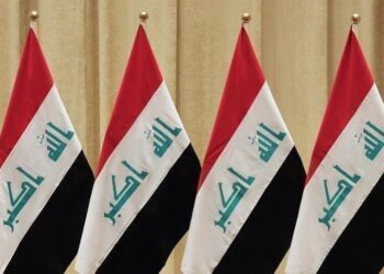 النظام السياسي في العراق ,,, بيــن (طموحات اللامركزية ومخاوف التقسيم)