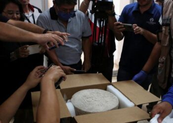 كشف أثري يوثق “مباراة كرة قدم” منذ 12 قرنا