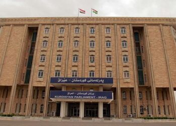 مقترحات تقدمها “يونامي” لإجراء انتخابات برلمانية طال انتظارها في إقليم كردستان