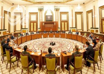 رصد أهم “محاور الخلاف” بين أطراف تحالف إدارة الدولة من المكونات الثلاثة