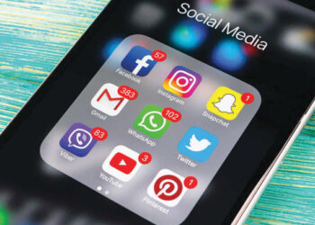 طريقة تمكن الورثة الوصول للحسابات الإلكترونية بعد وفاة صاحبها