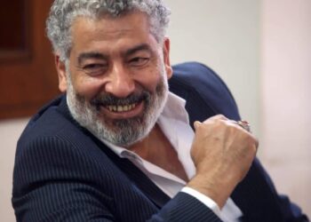 هل يفطر السوداني في الحنانة ؟