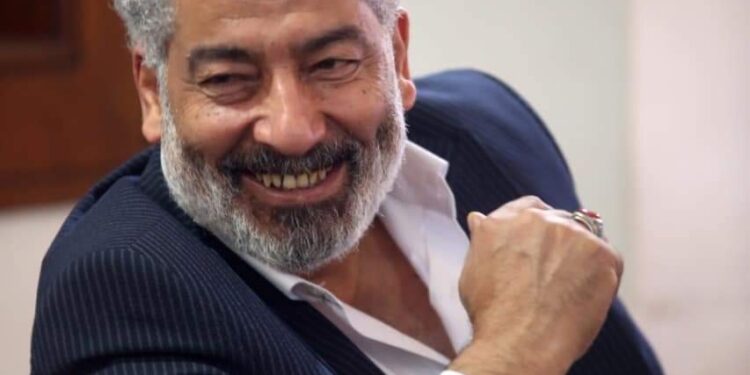 هل يفطر السوداني في الحنانة ؟